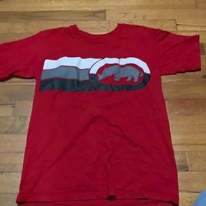 Ecko t shirt